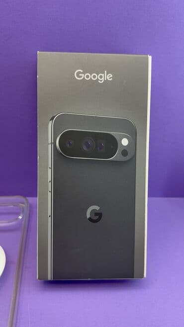 телефоны баткен: Google Pixel, Колдонулган, 256 ГБ — 1