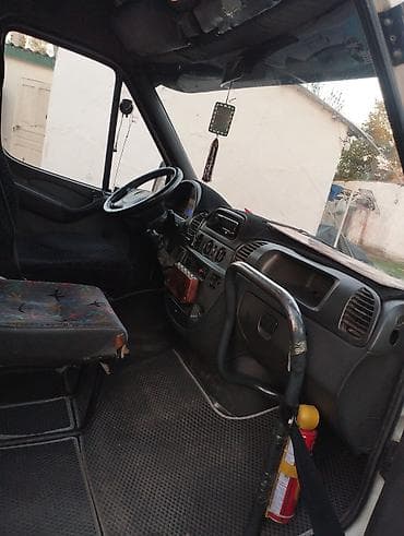 детские сады бишкек: Пункт назначения: Все направления, Количество мест: 16 — 2