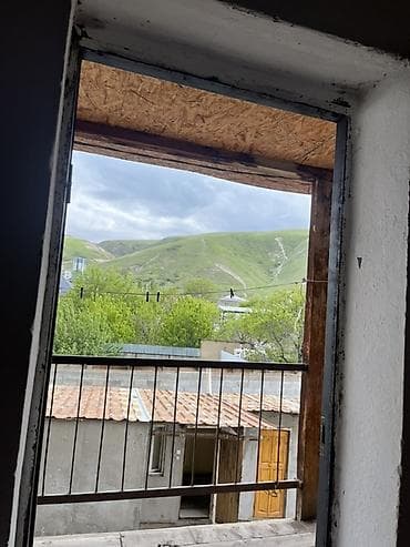 снять квартиру долгосрочно: 1 комната, Собственник, Без подселения, Без мебели — 5