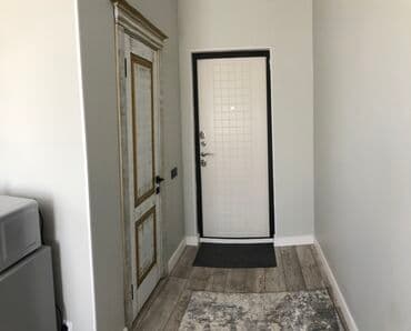 1 ком кв в бишкеке продажа: В г Каракол Посуточные квартиры Апартаменты . Студийные комнаты — 24