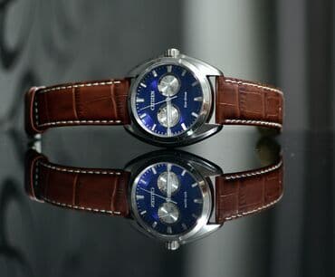 часы электроника 1 купить: Новое поступление. Только Оригинальные часы производство Япония — 1