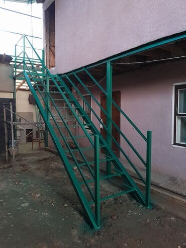 продается вагон: Сварка | Навесы, Заборы, оградки, Ворота — 2
