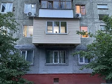 ветрозащита: Обшивка и утепление балконов сайдингом - Профессиональная обшивка — 7