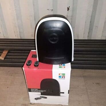 набор ключ айрафорс: Сварка | Ворота — 14