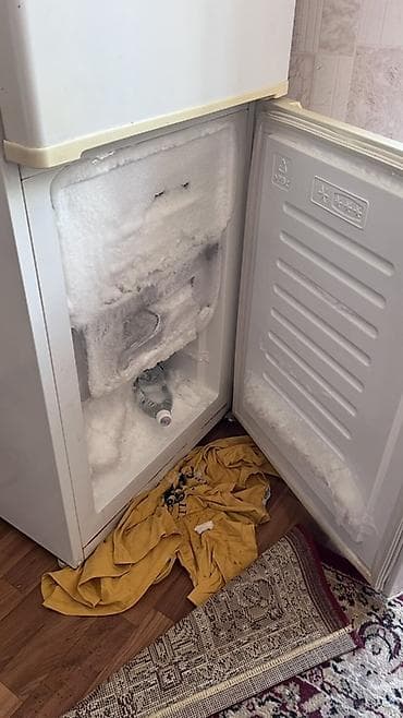 уборка квартир цены: Уборка помещений, | Генеральная уборка, | Квартиры — 4