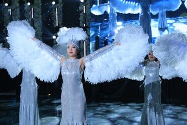 дома на продажу бишкек: Танцы на корпоратив,на свадьбукыз узатуу и т.д Ак сүйүү- с радостью — 4