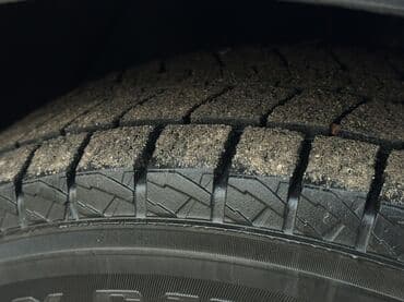 кия карневал: Kia Carnival: 2019 г., 2.2 л, Автомат, Дизель, Минивэн — 3