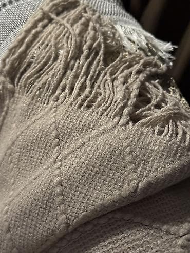 жууркан бишкек: Плед, Кытай, Жаңы, Бардык мезгилдер, Өрүлгөн — 3