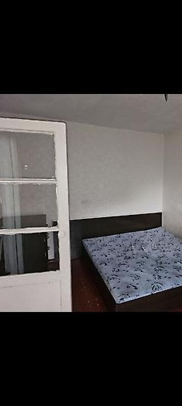 каартиры в рассрочку: 1 комната, Агентство недвижимости, Без подселения, С мебелью полностью — 3
