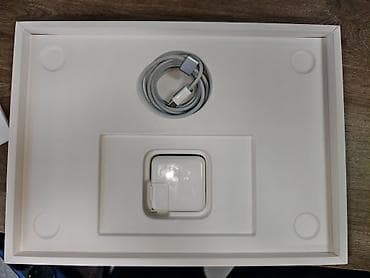 4 x: 🚀 MacBook Air M4 / 16GB / 256GB Состояние “под масло” 🧈 Всего 32 — 5
