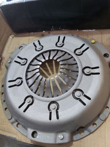 гитара на ауди 100: Корзина Audi 1994 г., Новый, Оригинал, Германия — 1