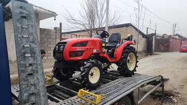 матор на трактор: Трактор kukjae 300 D 2300 rpm
Фрезор 1.50 см до 1.90 см — 2