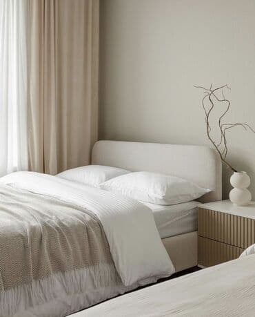 1 комната, Душевая кабина