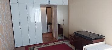 финский дом: Дом с участком и навесом - Кирпичный одноэтажный дом с мансардной — 5