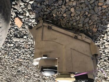 спидометр для велосипеда цена: Передняя левая фара Mercedes-Benz 2004 г., Б/у, Оригинал, Германия — 3