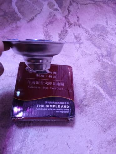 шланг для полива растягивающийся: Переносная кемпинговая лампа T02 с тёплым светом - Форм‑фактор — 2