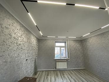 вагон чабанский: Делаем евро ремонт гипсакардон абои шпакилфка ламинат туника фон — 10