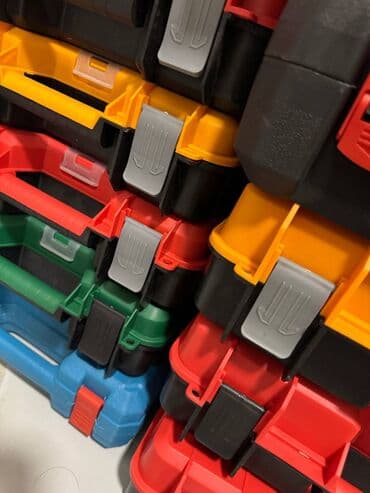 шрупаверт касон: Шуруповерт бесщёточный фирмы: ken kason crown makita metabo у — 10