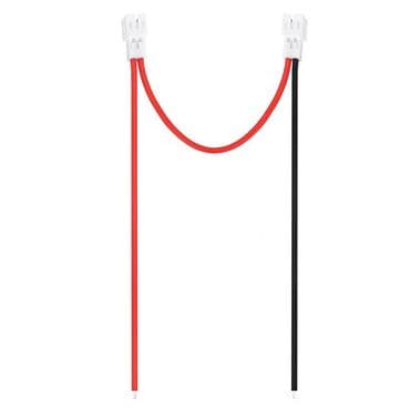 кабель jack: СИЛИКОНОВЫЙ СОЕДИНИТЕЛЬНЫЙ КАБЕЛЬ ДЛЯ 2S WHOOP DRONE Этот кабель — 1