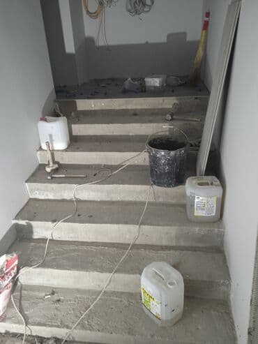 premium development: Ремонт под ключ | Квартиры Больше 6 лет опыта — 7