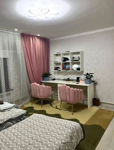 продаю дом село кара жыгач: Үй, 160 кв. м, 5 бөлмө, Кыймылсыз мүлк агенттиги, Евро оңдоо — 12