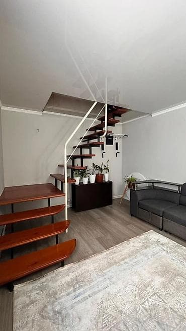 nova grant: 🔥 СРОЧНО ПРОДАЁТСЯ! Кирпичный дом с евроремонтом в районе Пишпек — 8