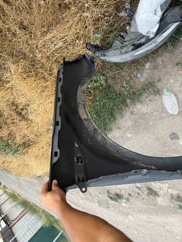 экран на мейзу м2 ноут: Крыло Переднее левое Samsung, 2019 г., Б/у, Оригинал — 2