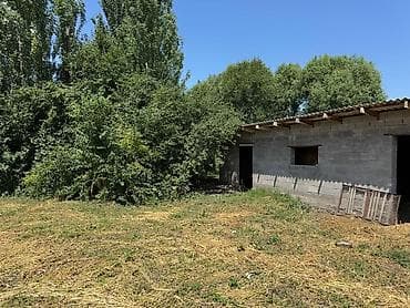 Жер тилкелери: 7 соток — 3