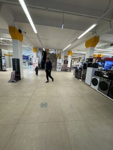 столы и стулья бишкек: Стол и стул для кафе — 7