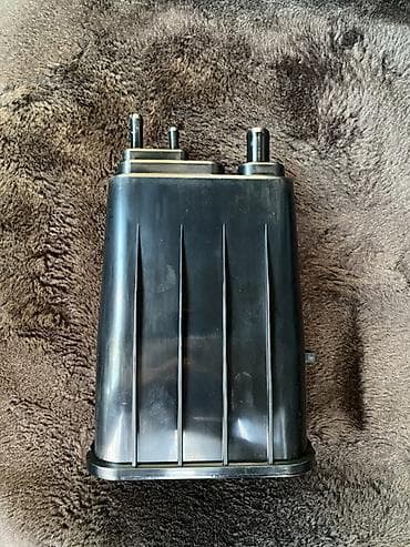 michelin pilot: Бензонасос Kia Новый — 2