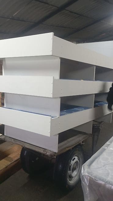 детский кровать фото: Акция акция 5000акылыуу жеткируу оптом бада - Размер спального места — 6