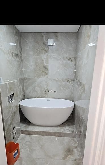 услуги сантехника плотника электрика: Укладка плитки на пол | Керамическая плитка | Вертикальная укладка, Диагональная укладка, Горизонтальная укладка Больше 6 лет опыта — 10