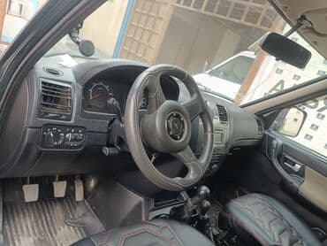 машины джип: Ээсинин номери 0771111090 — 3