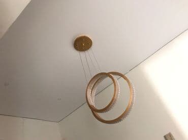 натяжные потолок ош: Натяжной потолок Глянцевое, Матовое, 3D потолки Бесплатный замер, Гарантия, Бесплатная консультация — 10