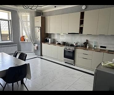 помишения баткен: 🏡 Срочно продается двухэтажный особняк в Арча-Бешике! 📍 Район — 7