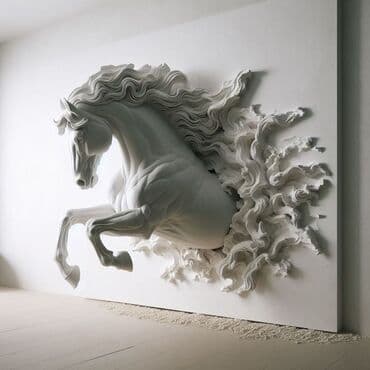 цены на шпаклевку стен: Декоративная штукатурка | Акриловая вода эмульсия, Арт бетон, Текстурная 3-5 лет опыта — 1