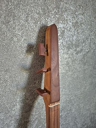 ooz komuz: ОРУК КОМУЗ Туюк чабылган өрүк комуз сатылат!!! цена договорная — 3