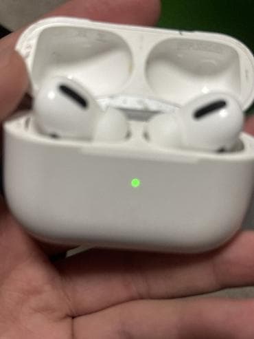 samsung pen: Беспроводные наушники-вкладыши (форм-фактор, дизайн и светодиодный — 1