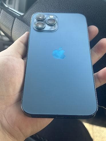 gt 63: IPhone 11 Pro Max, 256 ГБ, 86 % — 2