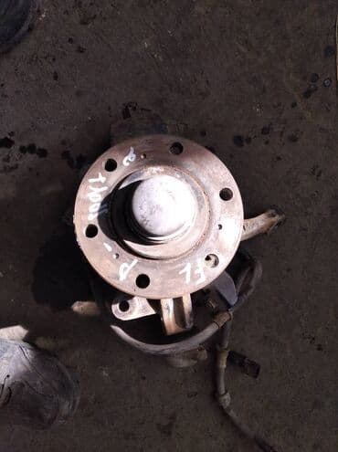 купить мицубиси паджеро спорт в бишкеке: Mitsubishi Pajero Sport 2 цапфа, Митсубиси Паджеро Спорт 2 цапфа — 2