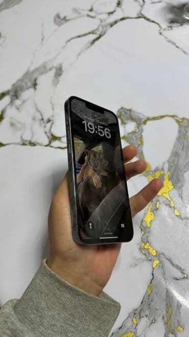 айфон 15 про макс цена в бишкеке 256 гб: IPhone 13 Pro, 256 ГБ, Sierra Blue, 84 % — 5