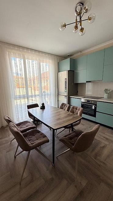 строительство ангаров: Продаю коттедж в село Бает,пансионат Ак-Марал,105 кв,участок 5 соток.С — 7