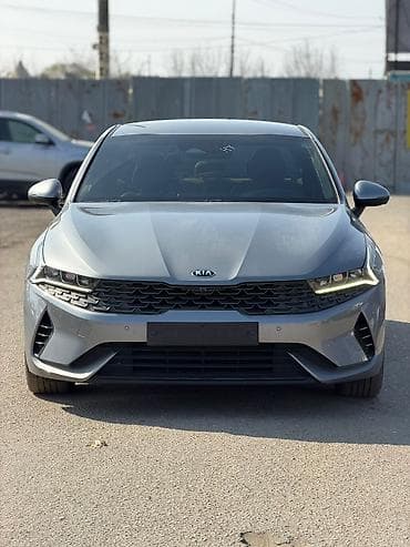 киа 5 цена: Kia K5: 2020 г., 2 л, Автомат, Гибрид, Седан — 3