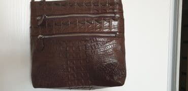 искусственные волосы на заколках бишкек: Продаю сумку, натуральный кожи крокодила. Покупал в Тайланде — 4