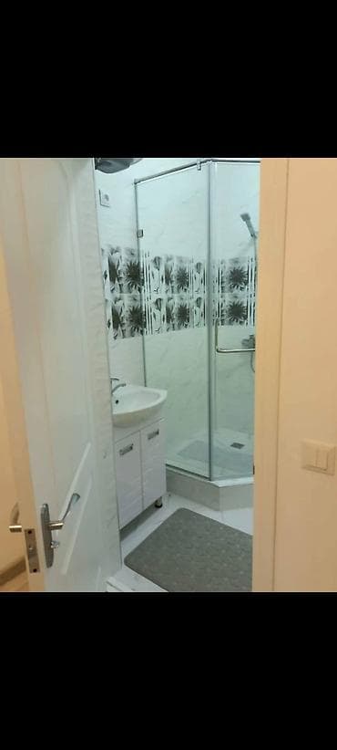 1 комната, Риэлтор, Без подселения, С мебелью полностью — 3