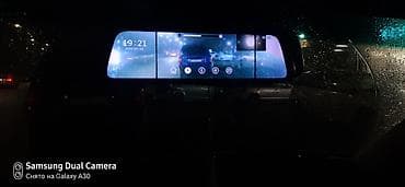 фольксваген гольф 1: Volkswagen Golf: 1998 г., 1.4 л, Механика, Бензин, Хэтчбэк — 10