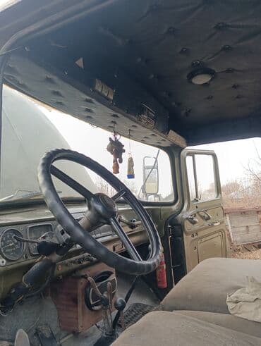 коробка опель вектра б: Грузовик, ЗИЛ, Б/у — 2