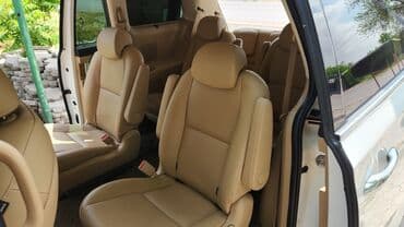 ступенька на спринтер: Такси, жеңил унаа | 5 орундук — 5