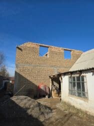 цены на строительные работы в бишкеке 2022: Кладка кирпича Бесплатная консультация До 1 года опыта — 2