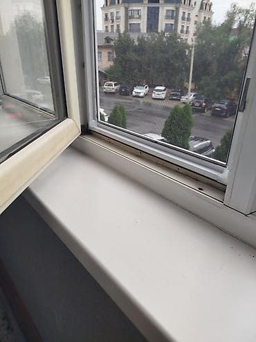 взломать дверь: Окно, Дверь, Замок: Ремонт, Реставрация, Замена, Бесплатный выезд — 4